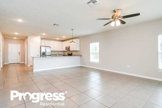 Foto del edificio - 1359 Nelson Park Ct