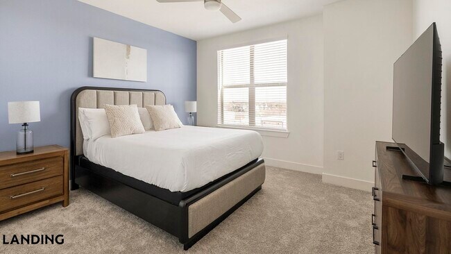 Foto del edificio - 108 N US Hwy 377