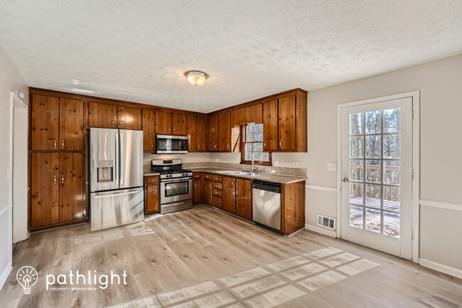 Building Photo - 364 Pine Trail, Canton, GA, 30115