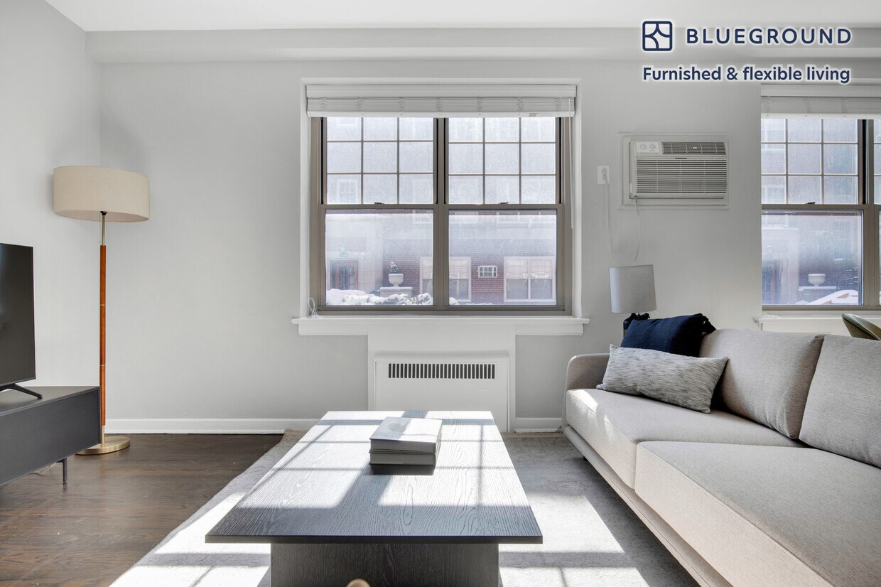 Foto principal - 2766 Hampton Pkwy