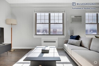 Building Photo - 2766 Hampton Pkwy