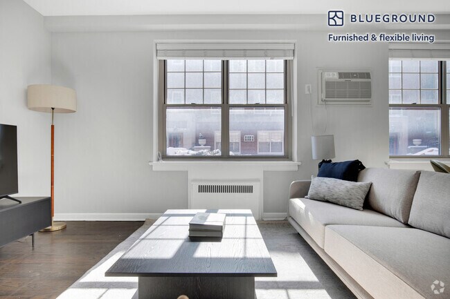 Building Photo - 2766 Hampton Pkwy