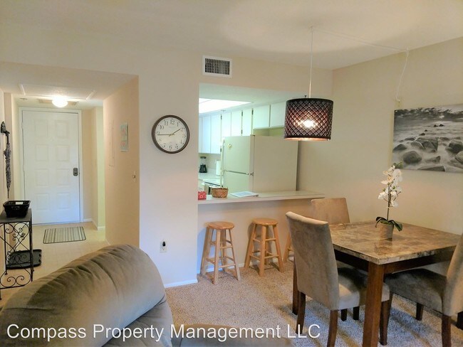 Foto del edificio - 104 Capri Isles Blvd
