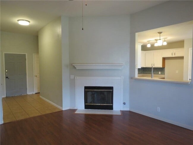 Building Photo - 908 Lantana Lane, Leander, TX 78641 - 3 BR...