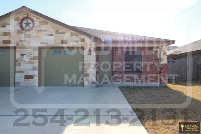 Building Photo - 1108 Grace Point Dr