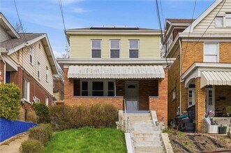 Building Photo - 2721 Pyramid Ave