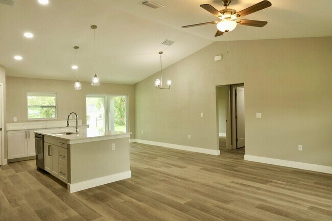 Foto del edificio - 15 Malauka Pass Way