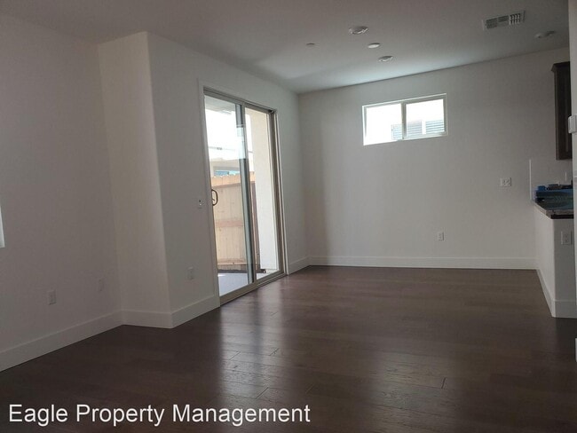 Building Photo - 3 br, 2.5 bath House - 10582 Trill Way