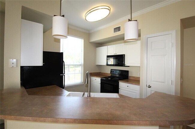 Foto del edificio - 5510 Rosehill Rd