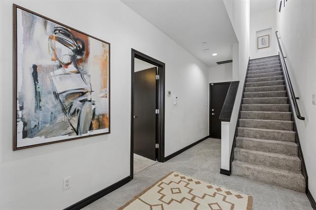 Foto del edificio - 4312 McKinney Ave
