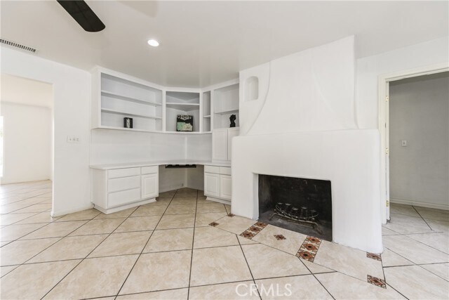 Building Photo - 777 Valparaiso Dr