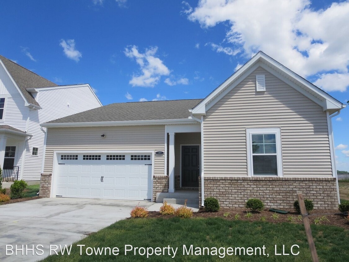 189 Peck Ln, Suffolk, VA 23434 House Rental in Suffolk, VA