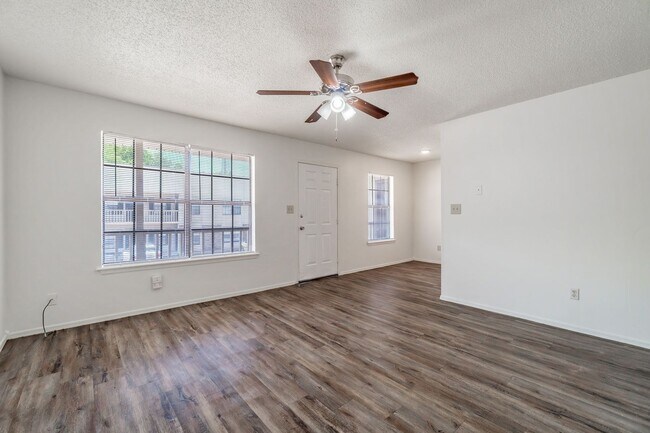 Foto del edificio - 2020 Baldwin St