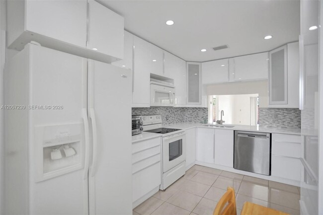 Building Photo - 11529 SW 133rd Terrace