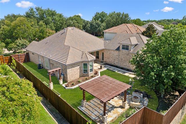 Foto del edificio - 2015 Crockett Cir