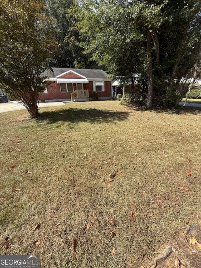 Building Photo - 2439 Plantation Dr