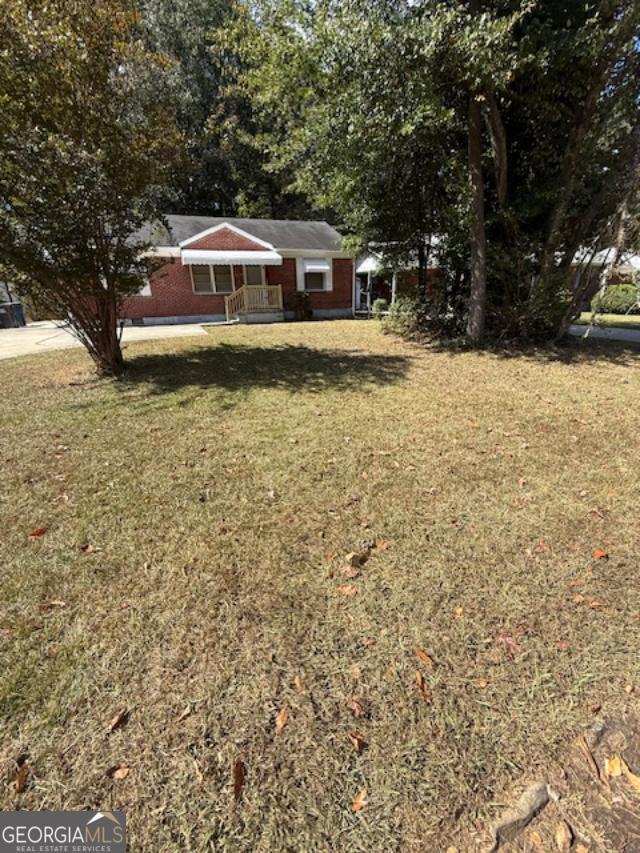 Foto del edificio - 2439 Plantation Dr