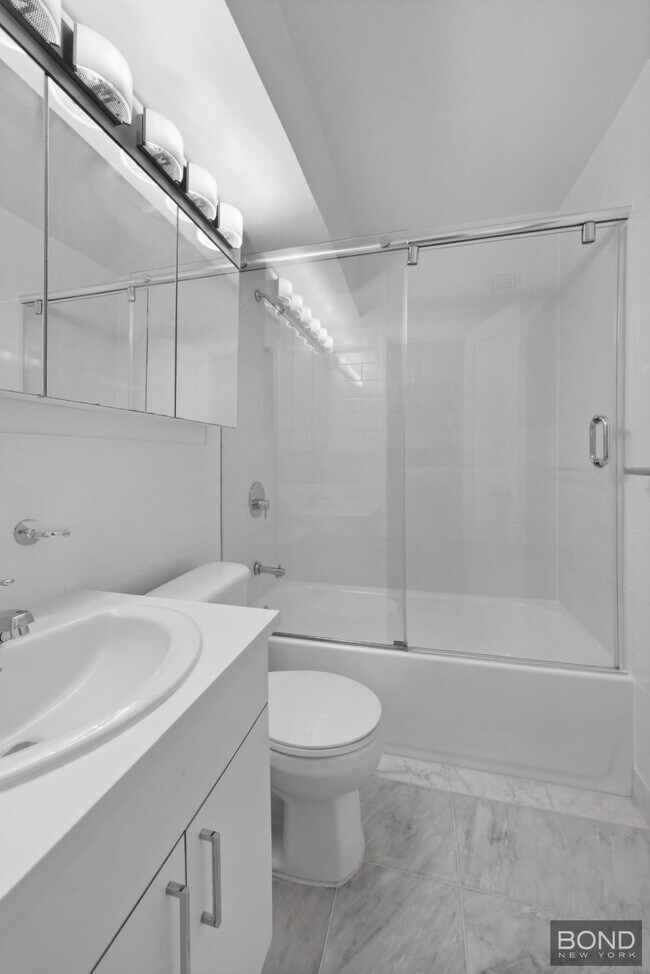 Foto del edificio - 405 E 56th St