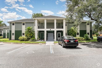 Building Photo - 2224 Flower Tree Cir