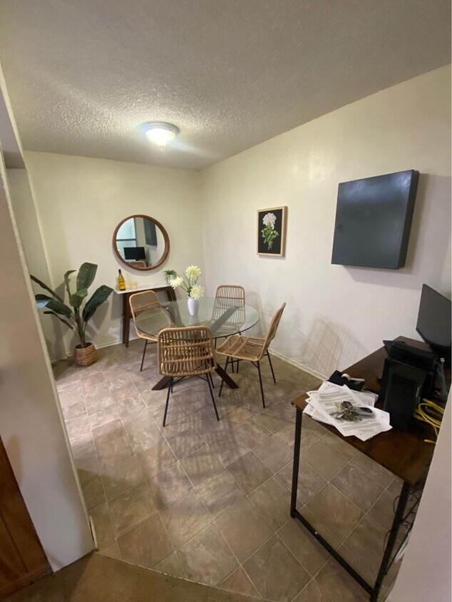 56 Apartments for Rent in Azusa, CA Westside Rentals