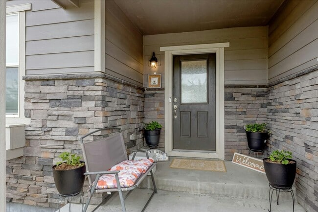 Photo - 7986 S Grand Baker Way House