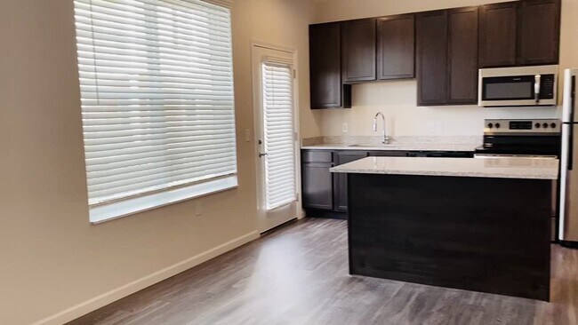 Bentley Apartments Apartments - Grove City, OH | Apartments.com