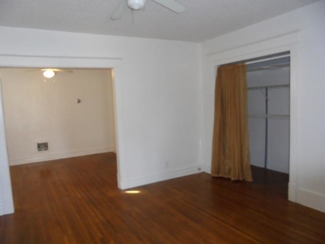 Building Photo - 3932 Potomac St