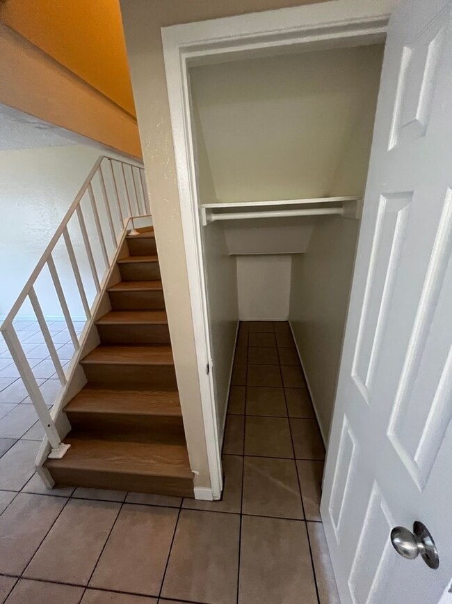 Interior Photo - Westgate Villa Apartments