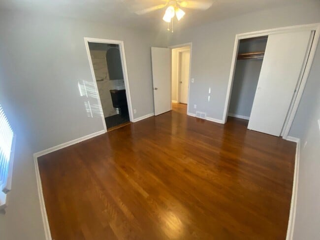 Photo - 1411 McDonald Ave House