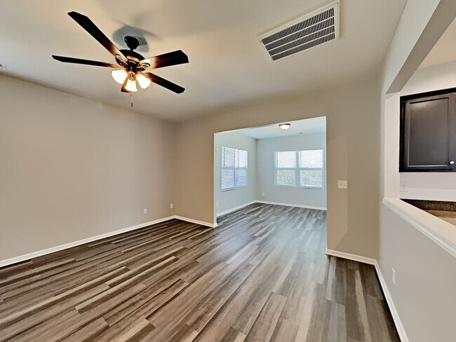 Building Photo - 8819 Balsam Bay Rd