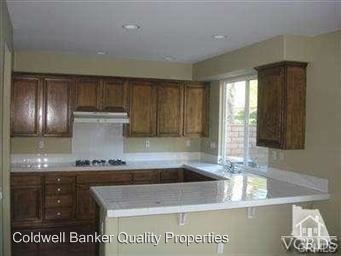 Building Photo - 2893 Limestone Dr