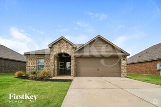 Building Photo - 1536 Millennium Dr