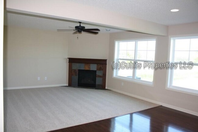 Foto del edificio - 15622 60th Ave N