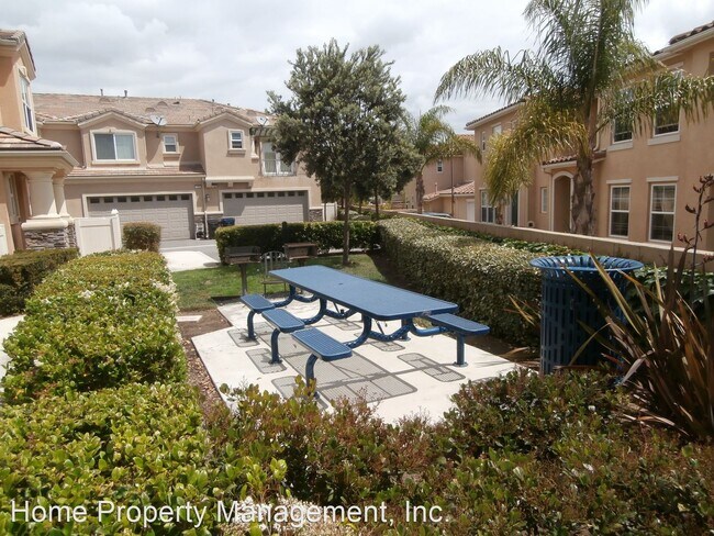 Foto del edificio - 3 br, 2.5 bath House - 19146 Alexa