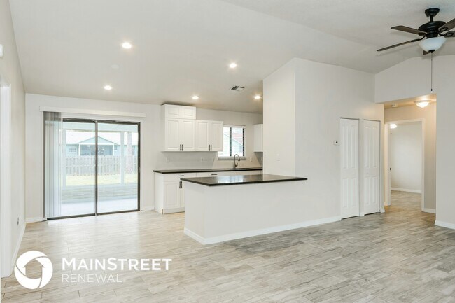 Foto del edificio - 751 Winchell St SW