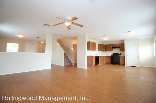 Building Photo - 4 br, 3 bath House - 319 Jack Rabbit Lane