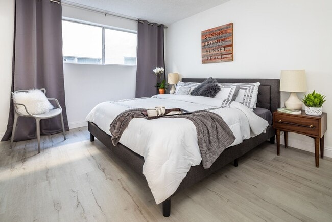 Interior Photo - ZVI Coast