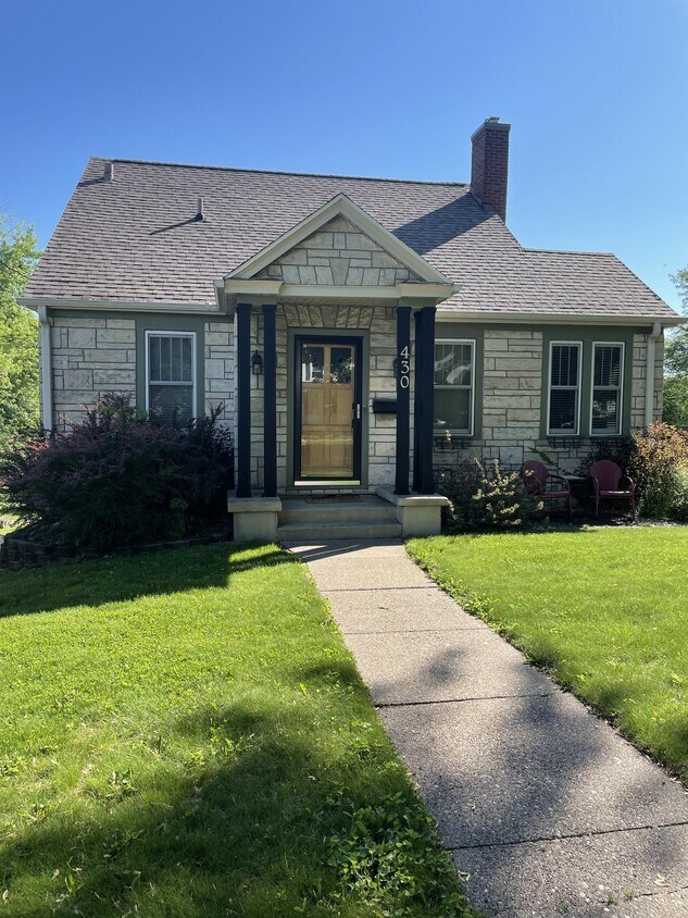 Foto principal - 430 S Grandview Ave