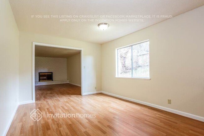 Foto del edificio - 2772 Sargent Ave