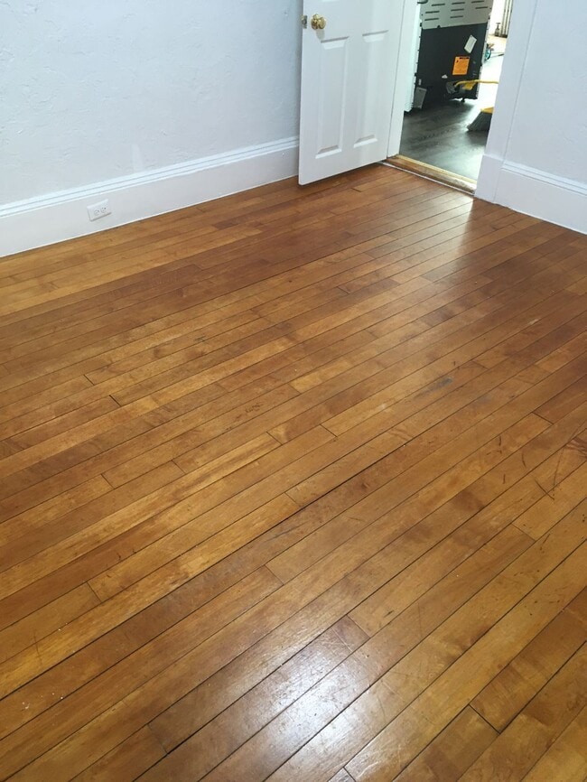 Foto del edificio - 92 Myrtle St