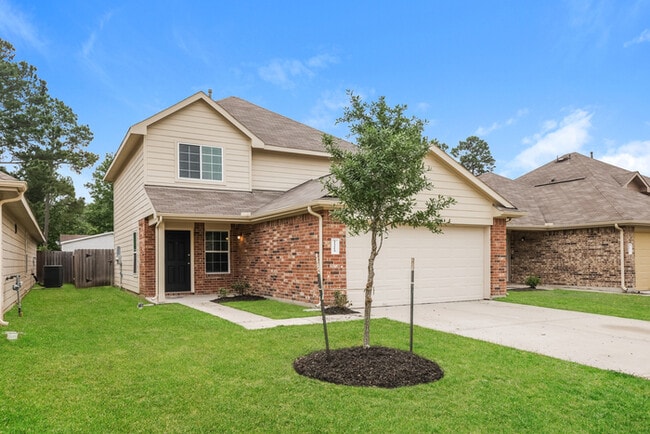 Building Photo - Atascocita Springs - 3323 Atascocita Elm D...