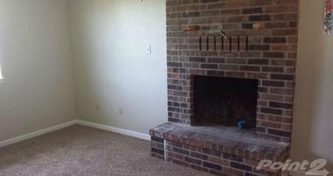 Foto del edificio - 3905 Country Meadows Cir