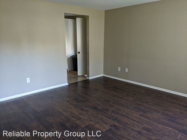 Building Photo - 3 br, 1 bath House - 6505 Bellefield Dr