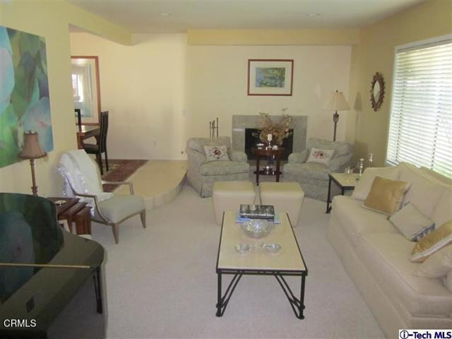 Foto del edificio - 2716 Ridgepine Dr