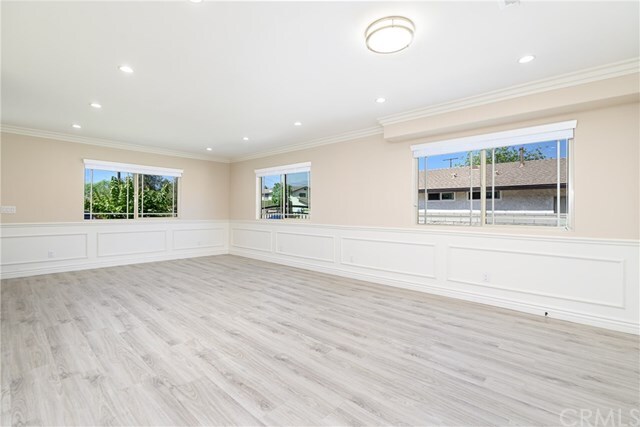 Foto del edificio - 342 N Dalton Ave