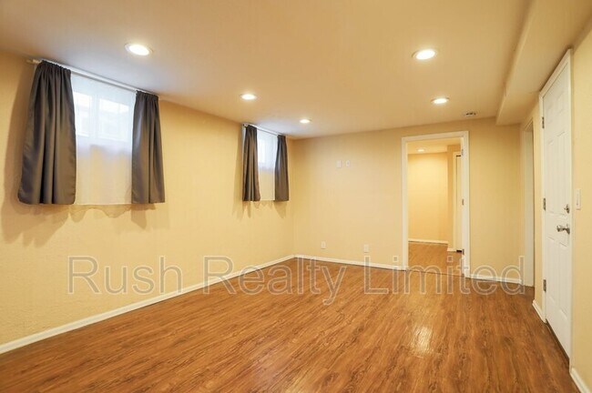 Foto del edificio - 4765 W 13th Ave
