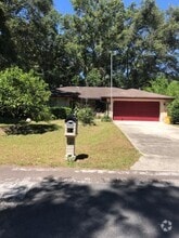 Building Photo - 1362 W Alexander Dr