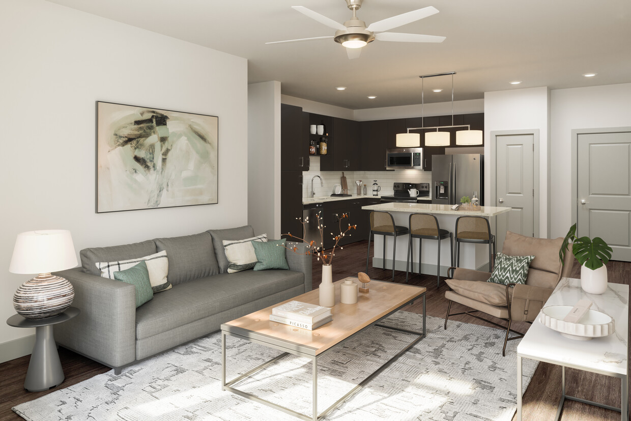 Integra Myst - Apartments in Deltona, FL | Apartments.com