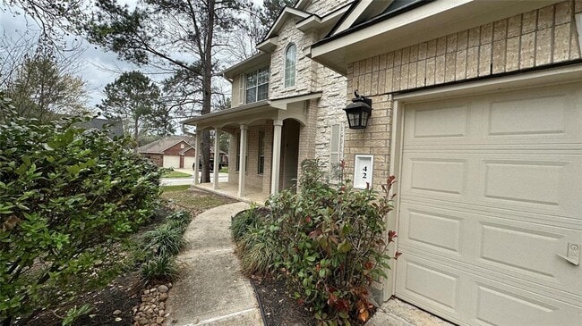 Building Photo - 42 Belcarra Pl