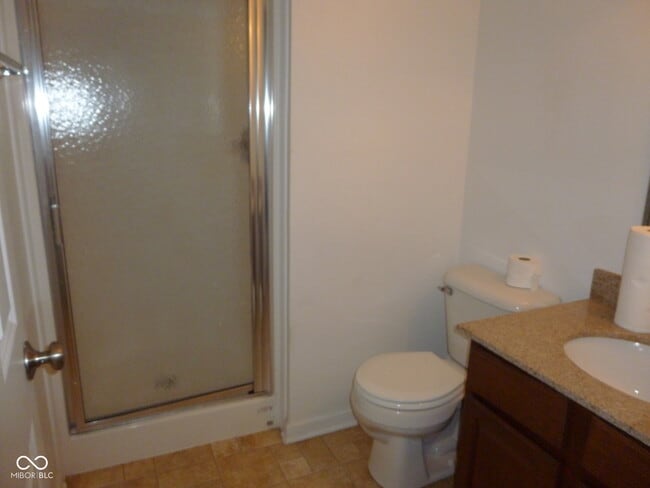 Foto del edificio - 972 Orlando St